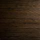 Бамбуковое полотно дизайн венге 4мм/900мм Cosca