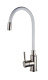 Смеситель для кухни комбинированный РМС SUS124W-016F