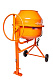 Бетономешалка 130л Sturm! CM20130RF