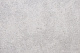 Ступень флорентинер Roccia marmos (837) (340/294/12) Stroeher 1 сорт