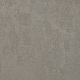 Керамогранит LAPARET Betonhome Серый базовая (600 х 600) 