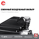 Компрессор ЗУБР КП-200-24