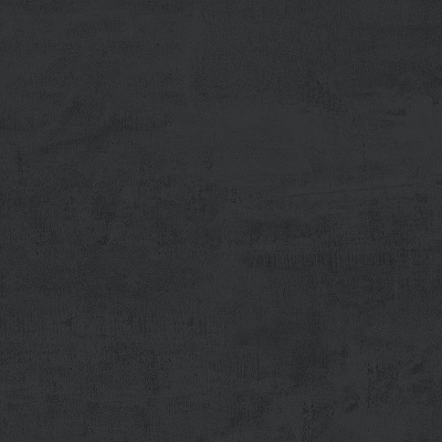 Керамогранит Flagman (597 х 597) графитовый базовая LAPARET K952781R0001LPET 