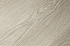 Ламинат Madera Classik (1215/240/12мм) Дуб Моррис 34 класс 1,75 м2