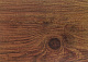 Гладкий лист . (1250/2000) PRINTECH 0,5 Walnut (Грецкий орех) 