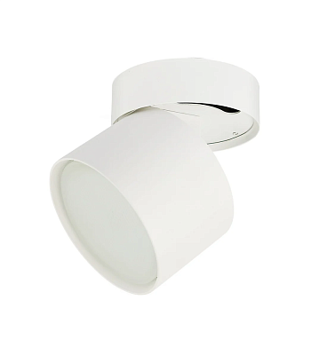 Светильник накладной OL12 12Вт ЭРА Б0049035