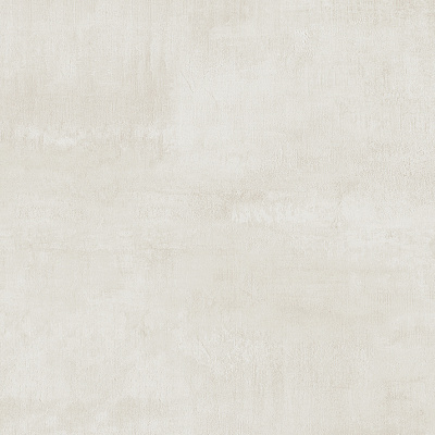 Керамогранит Flagman (597 х 597) кремовый базовая LAPARET K952737R0001LPET 