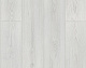 Ламинат Madera Nature (1215/240/12 мм) Дуб Макао 34 класс 1,749м2