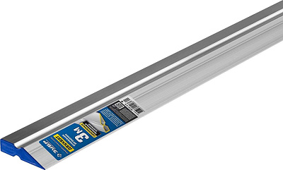 Правило трапеция 3,0м ЗУБР 10721-3.0_z01