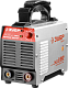 Сварочный аппарат ЗУБР ЗАС-М3-140