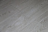Ламинат Madera Nature (1215/240/12мм) Дуб Кимберли 34 класс 1,75 м2
