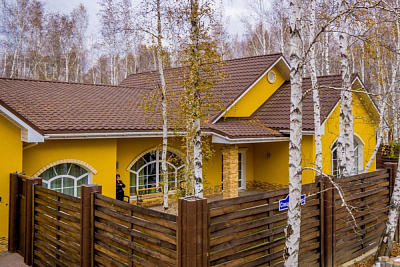 Композитная черепица Luxard Roman (430/1330) Пробка