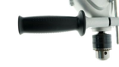 Дрель ударная 1000Вт Sturm! ID2195P