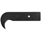 Лезвие крюк для ножа OLFA-HOK-1 20мм (1шт) OLFA OL-HOB-1