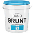 Грунтовка универсальная  10 л DANOGIPS  