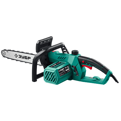 Электропила ЗУБР ПЦ-2440