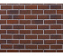 Фасадная плитка Hauberk Баварский Кирпич 2 м2 ТЕХНОНИКОЛЬ