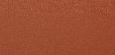 Гладкий лист . (1250/2000) PURAGE®  0,5 RR750 