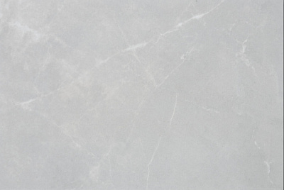 Плитка верх Дора Светло-серый (200/300/9мм) Шахтинская плитка 1 сорт 
