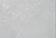 Плитка верх Дора Светло-серый (200/300/9мм) Шахтинская плитка 1 сорт 