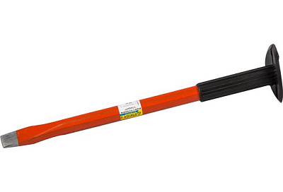 Зубило 25х300мм STAYER 2120-30