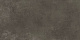 Плитка керамическая BELLEZA (эксклюзив) КАЙЛАС Коричневый  (600 х 300) 00-00-5-18-01-15-2335