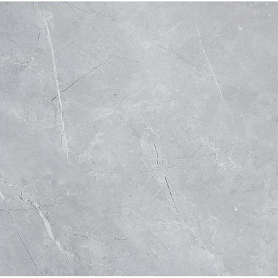 Керамогранит CERSANIT Diva Серый  (420 х 420) 15893