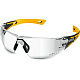 Очки защитные STAYER 110490