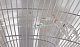 Инфракрасный обогреватель напольный 21 кВт Floor Steel Мастер Лето
