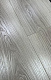 Ламинат Madera Nature (1215/240/12 мм) Дуб Соул 34 класс 1,749м2