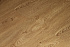 Ламинат Madera Nature (1215/240/12мм) Дуб Таурус 34 класс 1,75 м2
