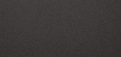 Гладкий лист . (1250/2000) Granit HDX 0,5 RR32 