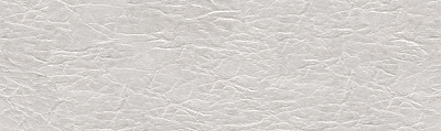 Гладкий лист . (1250/2000) SOLANO 30 0,5 PURE WHITE 