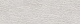 Гладкий лист . (1250/2000) SOLANO 30 0,5 PURE WHITE 
