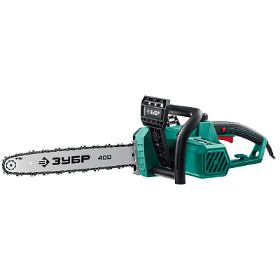 Электропила ЗУБР ПЦ-2440