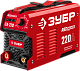 Сварочный аппарат ЗУБР СА-220