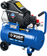 Компрессор ЗУБР КПМ-320-24