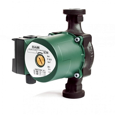 Насос циркуляционный VA 35/180 X Dab