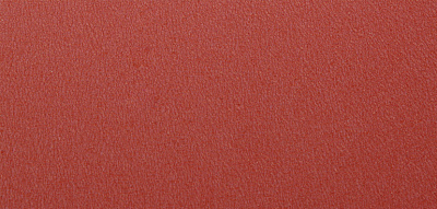 Гладкий лист . (1250/2000) TEXTUR 0,5 RAL 3009 