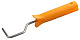 Ручка для мини-валика - (190/6мм) STAYER 0565-19