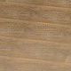 Ламинат GOODWAY NORWAY (Белая упаковка) (1380/193/8мм) Дуб Эстебан 33 класс 2,13м2