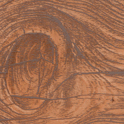 Гладкий лист . (1250/2000) REAL PRINT®  0,5 Almond (Миндаль) 