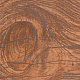 Гладкий лист . (1250/2000) REAL PRINT®  0,5 Almond (Миндаль) 