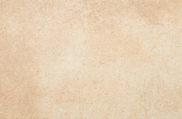 Ступень флорентинер Aera paglio (722) (340/294/12) Stroeher 1 сорт 