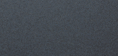Гладкий лист . (1250/2000) MATGRANIT 0,5 RAL 7024 
