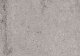 Ступень Loft прямоугольная Gravel Blend grey (962) (340/294/12) Stroeher 1 сорт 