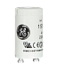 Стартер 155/200/4-22Вт/110-240В General Electric