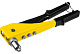 Заклепочник STAYER 3107_z01