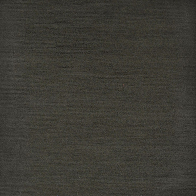 Керамогранит Linen Чёрный (400/400/9мм) GRASARO 1 сорт G-143