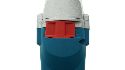 Дрель ударная 1000Вт Sturm! ID2195P